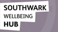 Southwark Wellbeing Hub (Together UK) logo