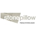 Stonepillow