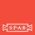 The Society for the Protection of Ancient Buildings (SPAB) logo