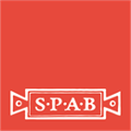 The Society for the Protection of Ancient Buildings logo