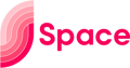 Space @ The Broomhouse Hub logo