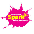 Spark (Burntwood) CIO logo
