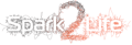 Spark2Life logo