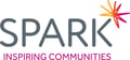 Spark logo