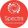 Spectra CIC logo