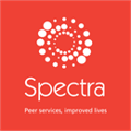 Spectra CIC logo
