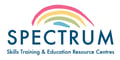 Spectrum Northants