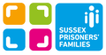 Sussex Prisoners Families