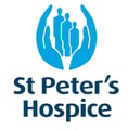 St. Peters Hospice