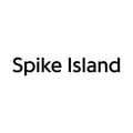 Spike Island