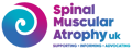 Spinal Muscular Atrophy UK