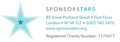 Sponsorstars Limited logo