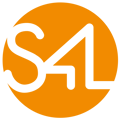 Sport 4 Life UK logo