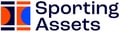 Sporting Assets