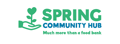 Spring Community Hub