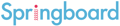 Springboard logo