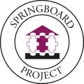 The Springboard Project logo