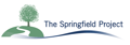 Springfield Project logo
