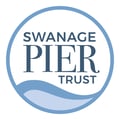 Swanage Pier Trust logo