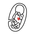 Society for the Protection of Unborn Children (SPUC) logo