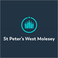 St Peter's Church West Molesey