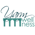 Yarm Wellness