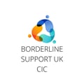 Borderline Support UK logo