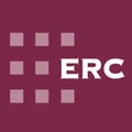Economic Research Council logo