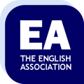 The English Association logo