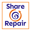 Share and Repair