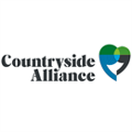 Countryside Alliance Foundation logo