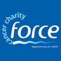 FORCE  Cancer Charity