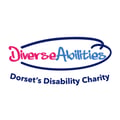 Diverse Abilities logo