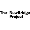 The NewBridge Project logo