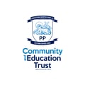 Preston North End Community and Education Trust