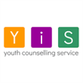 YiS Youth Counselling Service logo