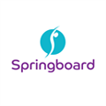 Springboard Charity