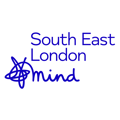 South East London Mind logo