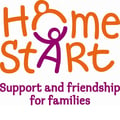 Home-Start Banbury & Chipping Norton logo