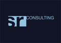 Susan Rule Consulting logo