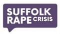Suffolk Rape Crisis logo