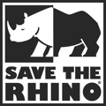 Save the Rhino International