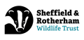 Sheffield & Rotherham Wildlife Trust logo