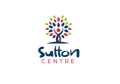 The Sutton Centre logo