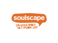 Soulscape CIO