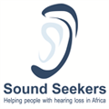 Sound Seekers logo