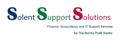 Solent Support Solutions LTD logo