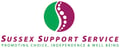 Sussex Support Service CIC