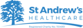 St Andrews Healthcare