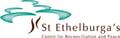 St Ethelburga's Centre for Peace and Reconciliation logo